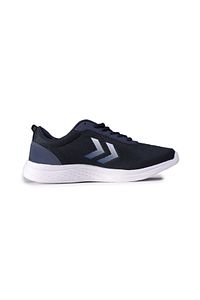 AEROLITE 2 Unisex Lacivert Spor Ayakkabı ürün fotoğrafı