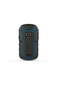 Etrex 22x El Tipi Gps Cihazı ( Türkiye Garantili) ürün fotoğrafı