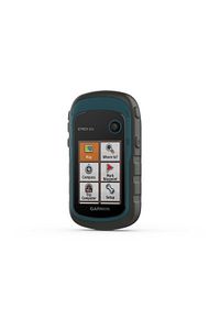 Etrex 22x El Tipi Gps Cihazı ( Türkiye Garantili) ürün fotoğrafı