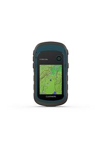 Etrex 22x El Tipi Gps Cihazı ( Türkiye Garantili) ürün fotoğrafı