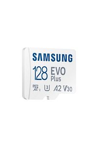 Evo Plus 128GB MicroSD Hafıza Kartı MB-MC128SA/APC ürün fotoğrafı