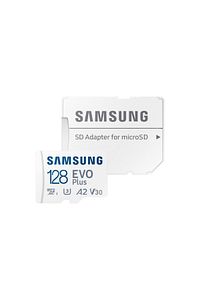 Evo Plus 128GB MicroSD Hafıza Kartı MB-MC128SA/APC ürün fotoğrafı