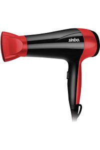 Shd-7093 Saç Kurutma Makinesi ürün fotoğrafı