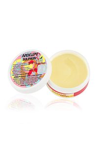 Sulphur - Tırnak Bakım Yağı 56 G ürün fotoğrafı