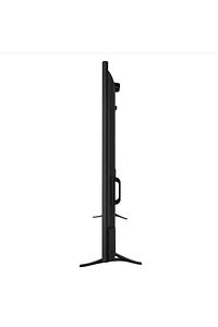 Tv 75ua9530 75" 4k Androıd Tv ürün fotoğrafı