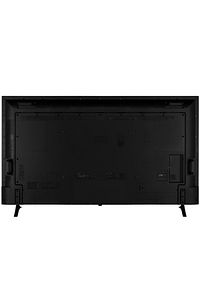 Tv 75ua9530 75" 4k Androıd Tv ürün fotoğrafı