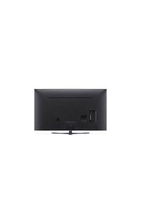65UHDUT81 65" LG 4K Smart TV AI Sihirli Kumanda HDR10 webOS24 2024 ürün fotoğrafı