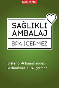 Zeytinyağlı Ton Balığı Fileto Cam Kavanoz ürün fotoğrafı