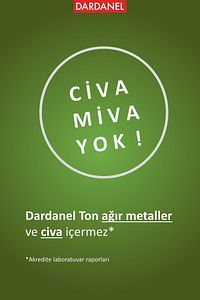 Zeytinyağlı Ton Balığı Fileto Cam Kavanoz ürün fotoğrafı