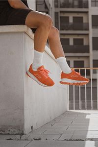 6'lı Tenis Boy Desensiz Beyaz Çorap Seti ürün fotoğrafı