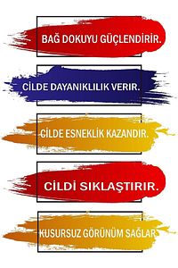 Premium Doğal Kabak Lifli Sabun Seti Doğal Kabak Lifi Banyo Kesesi Ve Kabak Lifli Yüz Kesesi ürün fotoğrafı