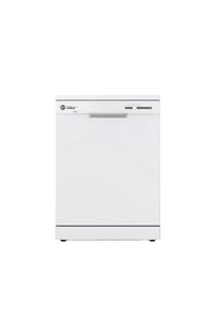 HF 3F54L0NW-17 5 Programlı NFC Bağlantılı Bulaşık Makinesi ürün fotoğrafı