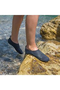Subea Yetişkin Deniz Ayakkabısı  Gri Aquashoes 100 ürün fotoğrafı