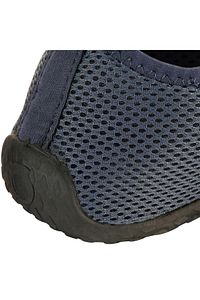 Subea Yetişkin Deniz Ayakkabısı  Gri Aquashoes 100 ürün fotoğrafı