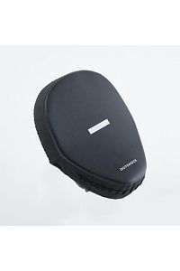 Outshock Boks Lapası (x2) ürün fotoğrafı