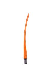 Itiwit X100 Ayarlanabilir Simetrik Kano Küreği 2 Parçalı ürün fotoğrafı
