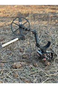 Rdr Deep Pro 32 cm Başlık ( POİNTER HEDİYELİ PAKET ) ürün fotoğrafı