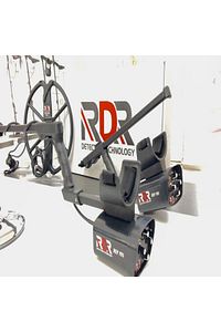 Rdr Deep Pro 32 cm Başlık ( POİNTER HEDİYELİ PAKET ) ürün fotoğrafı