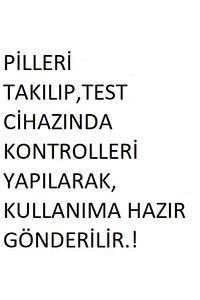 -axen Smart Lcd Tv Kumandası Y-310f ürün fotoğrafı