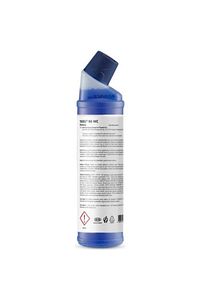 2 Adet Room Care R6 750 Ml + 2 Adet Taski Clonet Extra 750ml Online Özel Marketplace ürün fotoğrafı