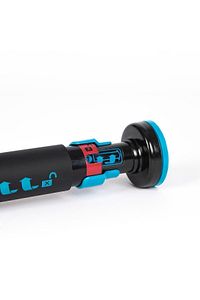 Corength Ayarlanabilir Barfiks Barı 65 Cm - 95 Cm 166GSERI ürün fotoğrafı