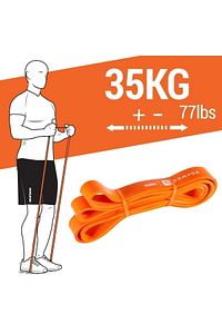 Corength Direnç Bandı - 35 Kg - Traınıng Band ürün fotoğrafı