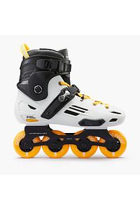 Oxelo Yetişkin Freeride Pateni - Mf500 ürün fotoğrafı