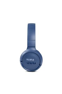Tune 570BT Wireless Kulaklık, CT, OE, Mavi ürün fotoğrafı