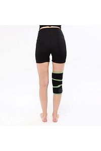 Std Patella Ve Ligament Destekli Dizlik ürün fotoğrafı