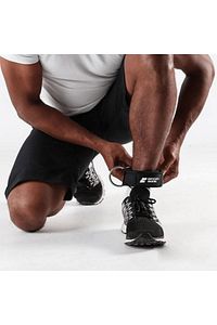Professional Sports Ankle Strap - Fitness Ayak Bilek Kayışı ürün fotoğrafı