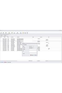 Online Cari Takip Programı ürün fotoğrafı