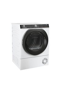 NDPH11A2TCBEXS17 11 Kg Wi Fi + Bluetooth Bağlantılı Isı Pompalı Kurutma Makinesi ürün fotoğrafı