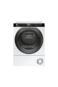 NDPH11A2TCBEXS17 11 Kg Wi Fi + Bluetooth Bağlantılı Isı Pompalı Kurutma Makinesi ürün fotoğrafı