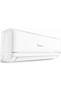 Elegant Plus Uv 12 A++ Enerji Sınıfı (md) Inverter Split Klima Beyaz ürün fotoğrafı