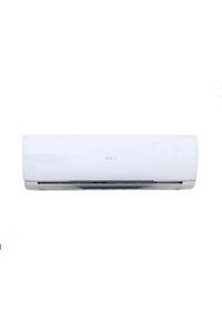 Ecotech 12 000 Btu R32 Inverter Split Klima. ürün fotoğrafı