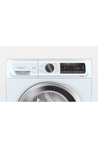 CGA252X0TR 1200 Devir 10 Kg Çamaşır Makinesi ürün fotoğrafı