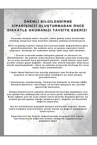 50 gram Külçe Gümüş 999 Ayar ürün fotoğrafı