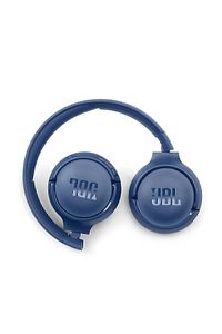 Tune 570BT Wireless Kulaklık, CT, OE, Mavi ürün fotoğrafı