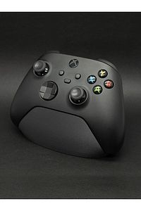 Xbox Joystick Standı - Xbox Controller/kol Tutucu Uyumlu ürün fotoğrafı