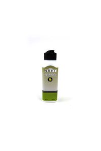 Su Bazlı Saten Vernik 140 ml 073r-03 ürün fotoğrafı