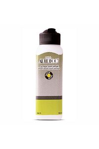 Su Bazlı Saten Vernik 140 ml 073r-03 ürün fotoğrafı