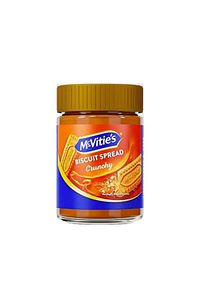 MCVİTİES BÜSKÜVİ KREMASI PARÇACIKLI (500G) ürün fotoğrafı