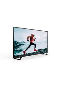 Ax32dab04 Hd 32" 82 Ekran Uydu Alıcılı Led Tv ürün fotoğrafı