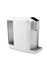 Himalaya 4 Farklı Derecede Su Veren Akıllı Kettle Özellikli Su Arıtıcı ürün fotoğrafı