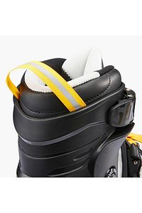 Oxelo Yetişkin Freeride Pateni - Mf500 ürün fotoğrafı