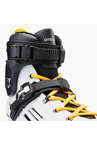 Oxelo Yetişkin Freeride Pateni - Mf500 ürün fotoğrafı