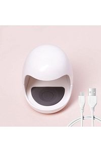 Uv Led Oje Kurutucu ürün fotoğrafı