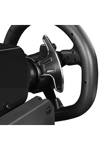 Direksiyon Seti Force V995 Ps4/pc/xbox One/xbox Series S/x 3 Pedallı Gaming Oyun Direksiyonu ürün fotoğrafı