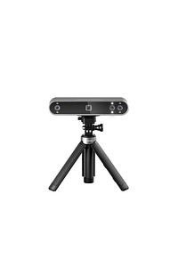 Revopoint POP 3 Plus Standart Edition 3D Scanner ürün fotoğrafı