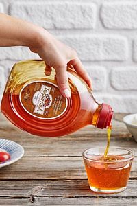 Yayla ve Ova Çiçek Balı 2 Kg ürün fotoğrafı